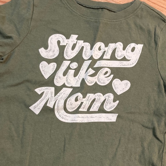 13-Piece 5T Bundle - Picture 4 of 11